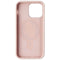 OtterBox OtterGrip Symmetry Case for MagSafe for iPhone 14 Pro Max - Blush Pink
