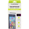 PureGear High Definition Screen Protector for Samsung Galaxy Note 20 5G - Clear