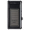 OtterBox Defender PRO Series Case & Holster for Google Pixel 7 Pro - Black