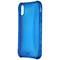 Urban Armor Gear Plyo Hybrid Hard Case for Apple iPhone XR - Glacier Blue