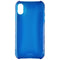 Urban Armor Gear Plyo Hybrid Hard Case for Apple iPhone XR - Glacier Blue