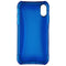 Urban Armor Gear Plyo Hybrid Hard Case for Apple iPhone XR - Glacier Blue