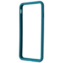 RhinoShield iPhone 6s Plus Bumper Case CrashGuard - Teal Blue