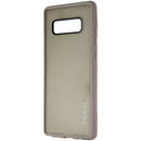 Incipio (SA-896-SND) Octane Phone Case for Samsung Galaxy Note 8 - Sand