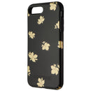 OtterBox Symmetry Series Case for Apple iPhone 8+/ 7+ (Plus) - Gold Flowers