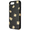 OtterBox Symmetry Series Case for Apple iPhone 8+/ 7+ (Plus) - Gold Flowers