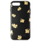 OtterBox Symmetry Series Case for Apple iPhone 8+/ 7+ (Plus) - Gold Flowers
