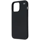 Speck Presidio2 Pro Series Hard Case for Apple iPhone 13 Pro Max - Matte Black