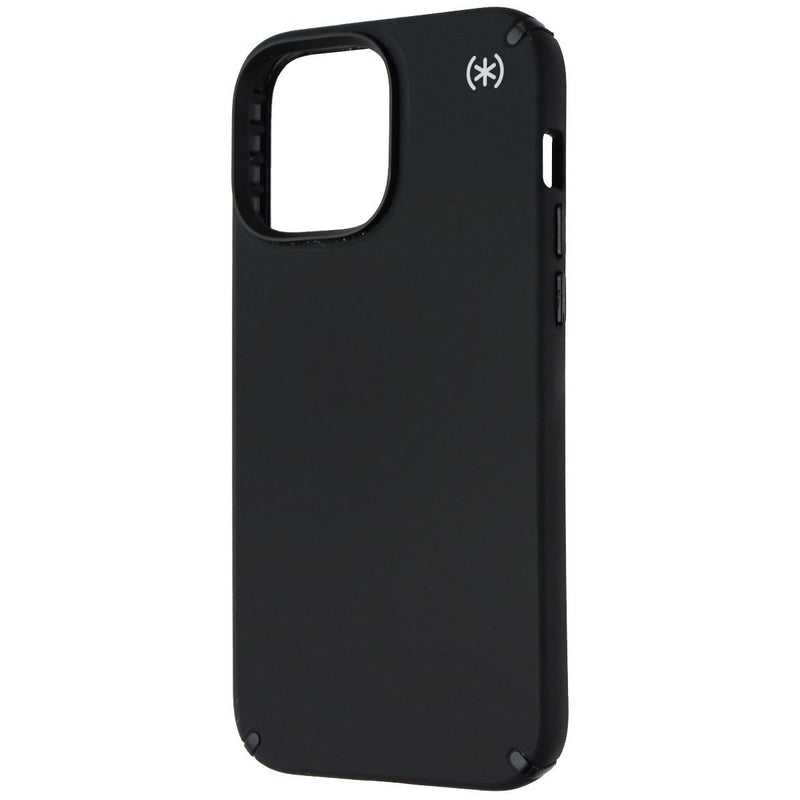 Speck Presidio2 Pro Series Hard Case for Apple iPhone 13 Pro Max - Matte Black
