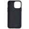 Speck Presidio2 Pro Series Hard Case for Apple iPhone 13 Pro Max - Matte Black