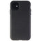 Blu Element Armour 2X Series Hard Case for Apple iPhone 11 & iPhone XR  - Black