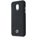 Nimbus9 Latitude Series Case for Samsung Galaxy J3 (2018) - Black