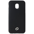 Nimbus9 Latitude Series Case for Samsung Galaxy J3 (2018) - Black