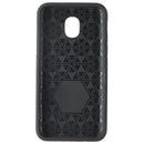 Nimbus9 Latitude Series Case for Samsung Galaxy J3 (2018) - Black