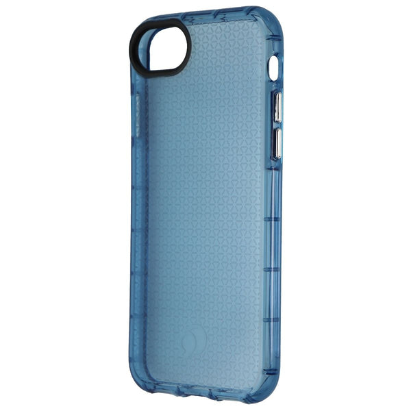 Nimbus9 Phantom 2 Series Case for Apple iPhone SE (2nd Gen) / 8/7 - Blue