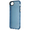 Nimbus9 Phantom 2 Series Case for Apple iPhone SE (2nd Gen) / 8/7 - Blue