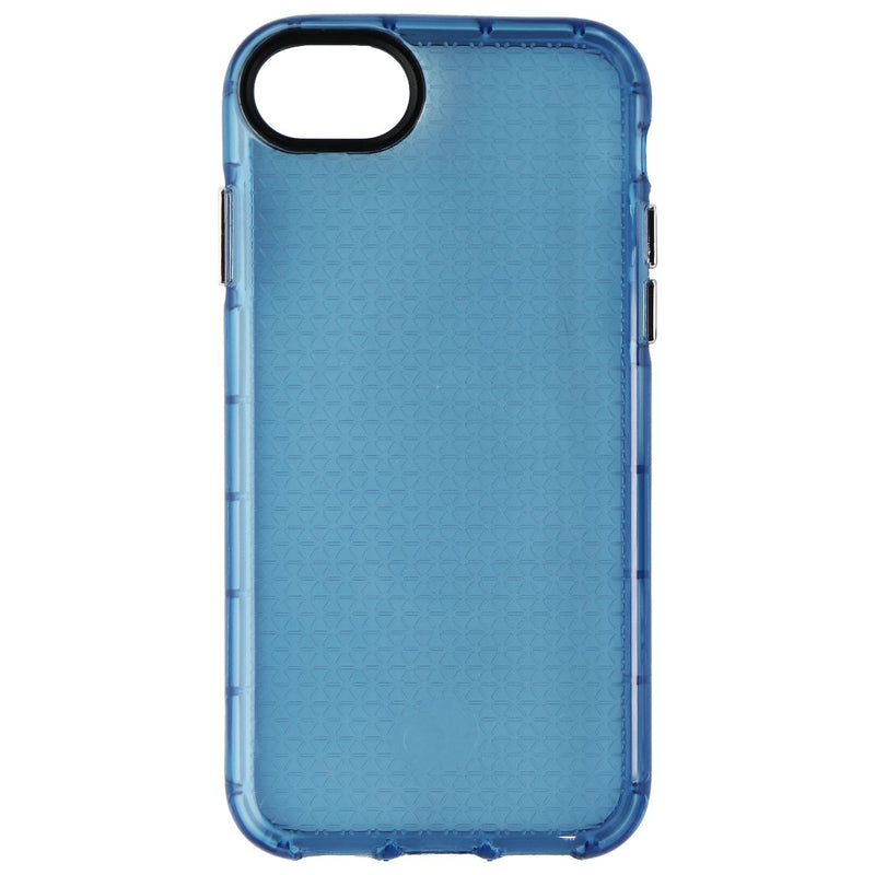 Nimbus9 Phantom 2 Series Case for Apple iPhone SE (2nd Gen) / 8/7 - Blue