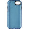 Nimbus9 Phantom 2 Series Case for Apple iPhone SE (2nd Gen) / 8/7 - Blue