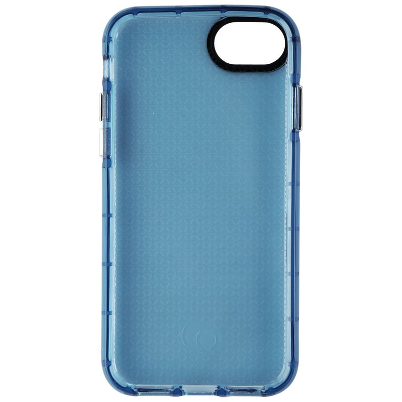 Nimbus9 Phantom 2 Series Case for Apple iPhone SE (2nd Gen) / 8/7 - Blue