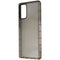 Nimbus9 Phantom 2 Series Case for Samsung Galaxy Note20 - Carbon / Clear