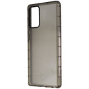 Nimbus9 Phantom 2 Series Case for Samsung Galaxy Note20 - Carbon / Clear
