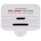 Nimbus9 Phantom 2 Series Case for Samsung Galaxy Note20 - Carbon / Clear