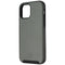 Nimbus9 Cirrus 2 Series Case for iPhone 12 Pro / iPhone 12 Cases - Gunmetal Gray
