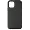 Nimbus9 Cirrus 2 Series Case for iPhone 12 Pro / iPhone 12 Cases - Gunmetal Gray