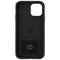 Nimbus9 Cirrus 2 Series Case for iPhone 12 Pro / iPhone 12 Cases - Gunmetal Gray