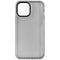 Nimbus9 Phantom 2 Series Flexible Case for Apple iPhone 12 Pro Max - Clear