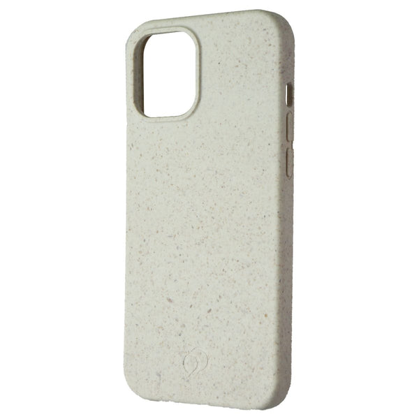 Nimbus9 Vega Biodegradable Case for iPhone 12 Pro Max - Sandstone