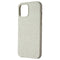 Nimbus9 Vega Biodegradable Case for iPhone 12 Pro Max - Sandstone
