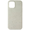 Nimbus9 Vega Biodegradable Case for iPhone 12 Pro Max - Sandstone