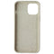 Nimbus9 Vega Biodegradable Case for iPhone 12 Pro Max - Sandstone