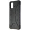 Urban Armor Gear Pathfinder Hard Phone Case for Galaxy A51 (Non 5G) - Black