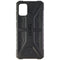 Urban Armor Gear Pathfinder Hard Phone Case for Galaxy A51 (Non 5G) - Black