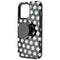 OtterBox Otter + Pop Symmetry Case for Apple iPhone 13 Pro - Daisy Graphic
