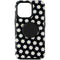 OtterBox Otter + Pop Symmetry Case for Apple iPhone 13 Pro - Daisy Graphic