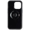 OtterBox Otter + Pop Symmetry Case for Apple iPhone 13 Pro - Daisy Graphic