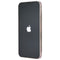 Apple iPhone 13 mini (5.4-inch) Smartphone (A2481) Unlocked - 128GB/Pink