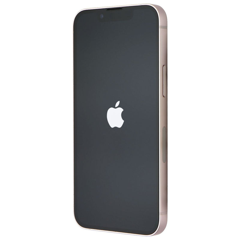 Apple iPhone 13 mini (5.4-inch) Smartphone (A2481) Unlocked - 128GB/Pink