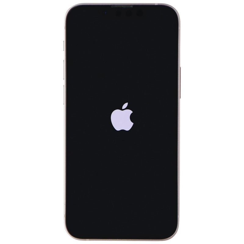 Apple iPhone 13 mini (5.4-inch) Smartphone (A2481) Unlocked - 128GB/Pink