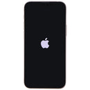 Apple iPhone 13 mini (5.4-inch) Smartphone (A2481) Unlocked - 128GB/Pink