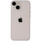 Apple iPhone 13 mini (5.4-inch) Smartphone (A2481) Unlocked - 128GB/Pink