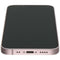 Apple iPhone 13 mini (5.4-inch) Smartphone (A2481) Unlocked - 128GB/Pink