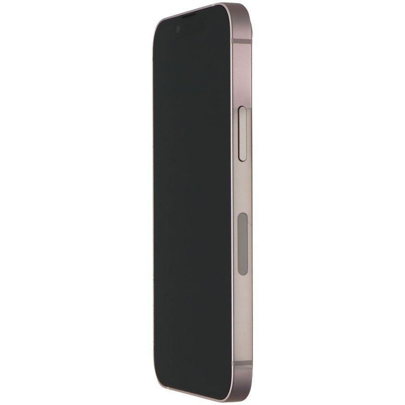 Apple iPhone 13 mini (5.4-inch) Smartphone (A2481) Unlocked - 128GB/Pink