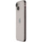 Apple iPhone 13 mini (5.4-inch) Smartphone (A2481) Unlocked - 128GB/Pink