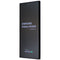 Samsung Galaxy Note10 (6.3-in) (SM-N970U) Sprint Only - 256GB/Aura Black