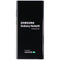 Samsung Galaxy Note10 (6.3-in) (SM-N970U) Sprint Only - 256GB/Aura Black