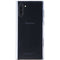 Samsung Galaxy Note10 (6.3-in) (SM-N970U) Sprint Only - 256GB/Aura Black